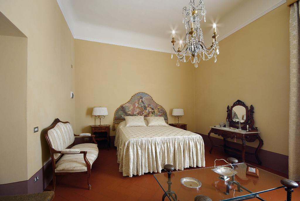 Poggio Bello Florença Exterior foto